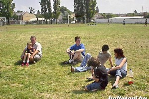 taxisnap_2006 075.JPG
